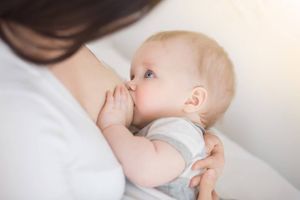 Image post by @babymummums on Instagram