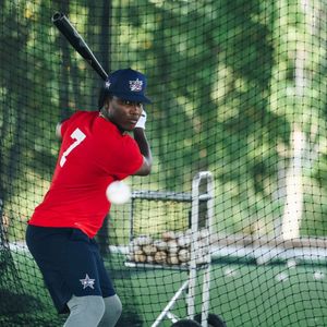 Image post by @baseballpdp on Instagram