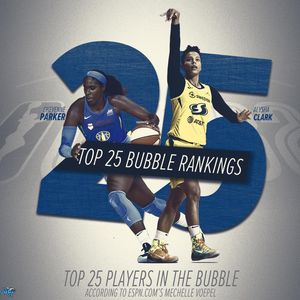 Image post by @mt_wbb on Instagram