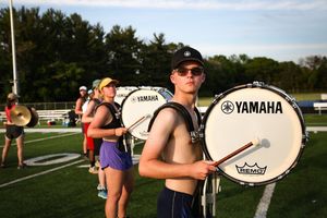 Image post by @madisonscouts on Instagram
