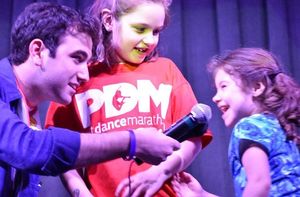Image post by @pitt_pdm on Instagram