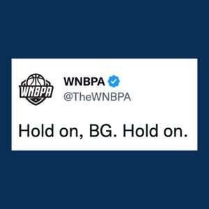 Image post by @thewnbpa on Instagram