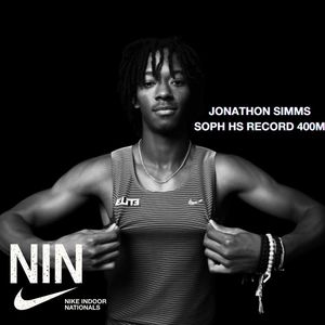 Image post by @nsaf_track on Instagram