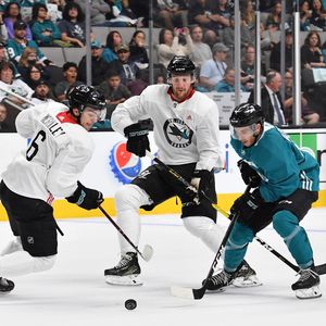 Image post by @sjbarracuda on Instagram
