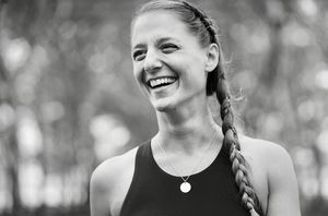 Image post by @aliontherun1 on Instagram