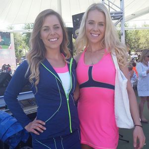 Image post by @filatennis on Instagram