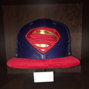 Image post by @neweracap on Instagram