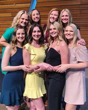 Image post by @umnpanhellenic on Instagram