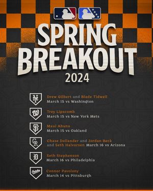 Image post by @VolBaseball on Facebook