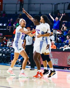 Image post by @gatorswbk on Instagram