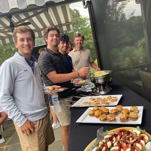 Image post by @vcugolf on Instagram