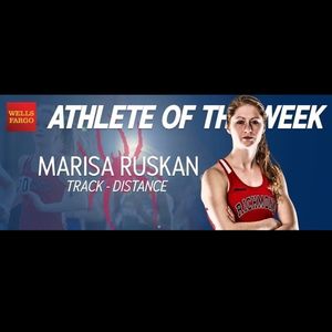 Image post by @richmondxctf on Instagram