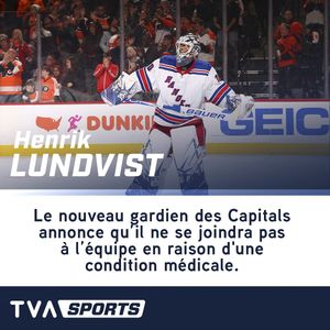 Image post by @tvasports on Instagram
