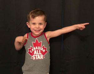 Image post by @rowannewstadtrealestate on Instagram