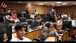 Video post by @longhorngaming on YouTube