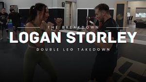 Video post by @karisamaxwell on YouTube
