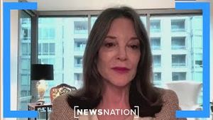 Video post by @newsnation on YouTube
