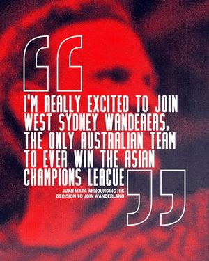 Image post by @conceptfootballclub on Instagram