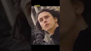 Video post by @cracked on YouTube