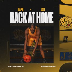 Image post by @uapblionswbb on Instagram