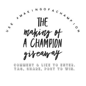 Image post by @morganstuart18 on Instagram