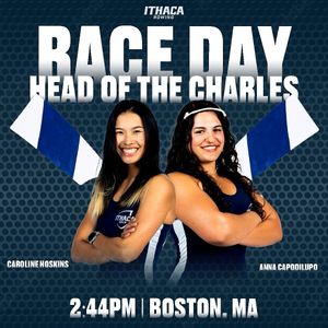 Image post by @ithacawrow on Instagram