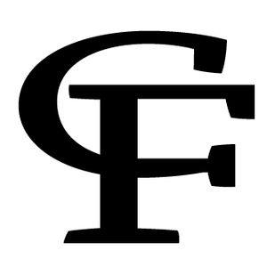 Image post by @chrisfrezzacreative on Facebook