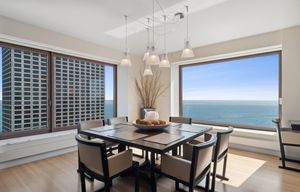 Image post by @atproperties on Instagram