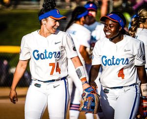 Image post by @gatorssb on Instagram