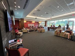 Image post by @elonsportvision on Instagram