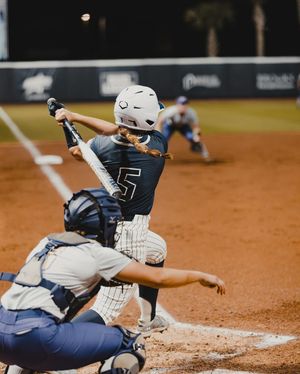 Image post by @ospreyssb on Instagram