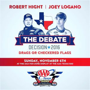 Image post by @jfr_racing on Instagram