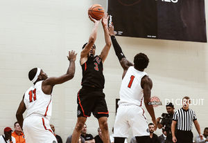 Image post by @d1circuit on Instagram