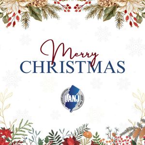 Image post by @limousineassociation_nj on Instagram