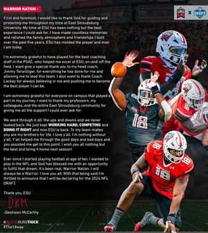 Image post by @_dkm.18 on Instagram