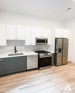 Image post by @smartcityatlanta on Instagram