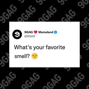 Image post by @9gag on Instagram
