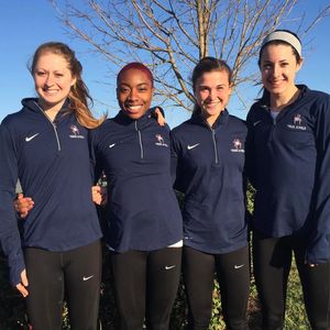 Image post by @richmondxctf on Instagram