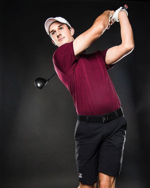 Image post by @amandajcain on Instagram