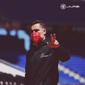 Image post by @newyorkredbulls on Instagram
