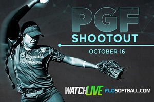 Image post by @pgfnetwork on Instagram