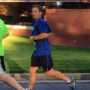 Image post by @richmondxctf on Instagram