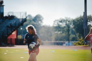 Image post by @troytrojanssoccer on Instagram
