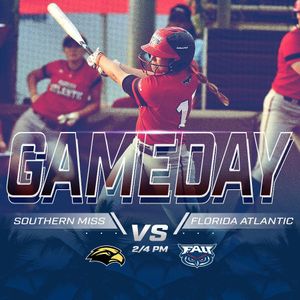 Image post by @fausoftball on Instagram
