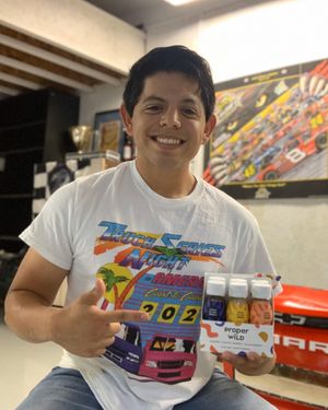 Image post by @rtrv23 on Instagram