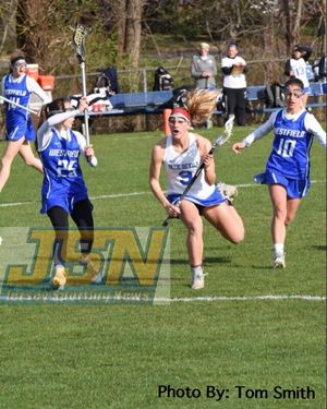 Image post by @jsn_sports on Instagram