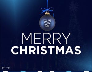 Image post by @novawbb on Instagram