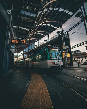 Image post by @ryxnlevy on Instagram