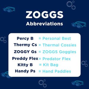 Image post by @zoggsuk on Instagram