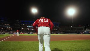 Video post by @monigan_photography on Instagram